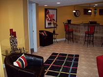Orlick Basement After Pic