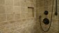 Haggerty Bathroom Project