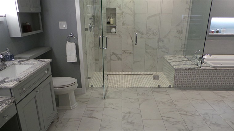 Englehardt_Master_Bathroom_18