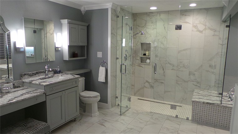 Englehardt_Master_Bathroom_22