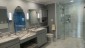 Englehardt_Master_Bathroom_02