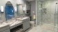 Englehardt_Master_Bathroom_03