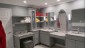 Englehardt_Master_Bathroom_05