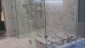 Englehardt_Master_Bathroom_11