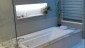 Englehardt_Master_Bathroom_13