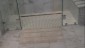Englehardt_Master_Bathroom_14