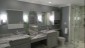 Englehardt_Master_Bathroom_21