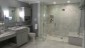 Englehardt_Master_Bathroom_22