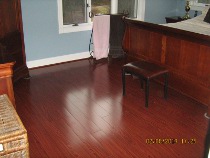 Flooring Photo