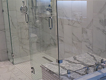 Englehardt Master Bathroom