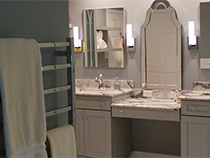 Englehardt Master Bathroom